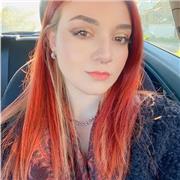 Neolaureata offre lezioni private